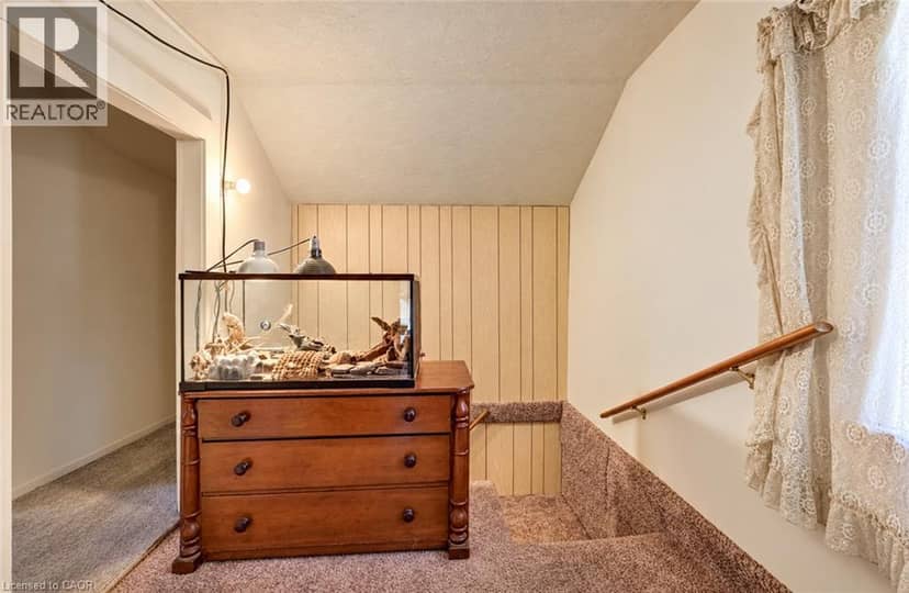 1383 BRIDGE Street — photo 15 of 29