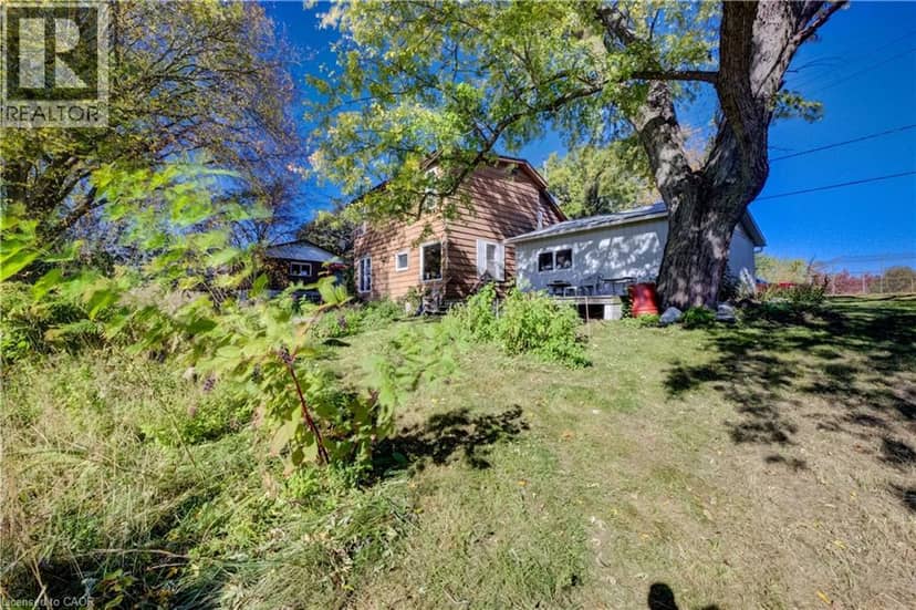 1383 BRIDGE Street — photo 27 of 29