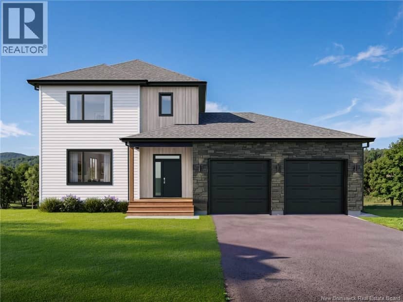 40 Roland, Irishtown
