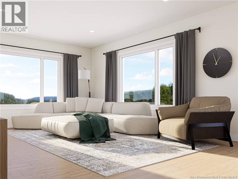 40 Roland, Irishtown, photo 6