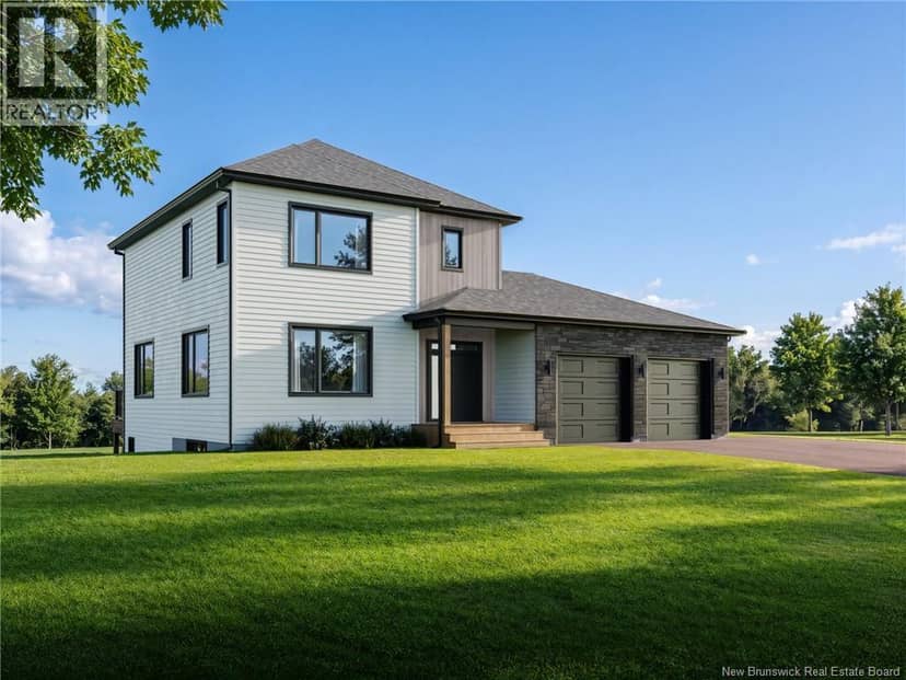 40 Roland, Irishtown, photo 2