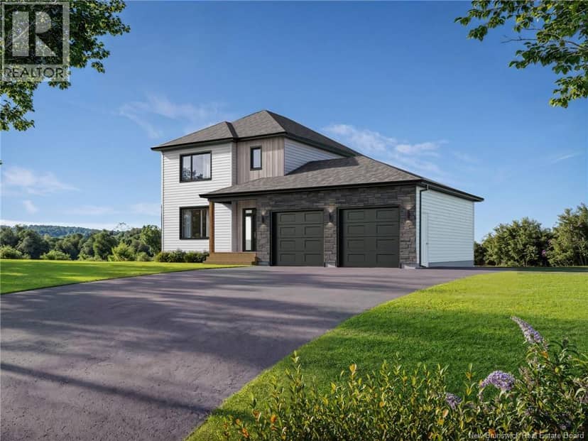40 Roland, Irishtown, photo 3