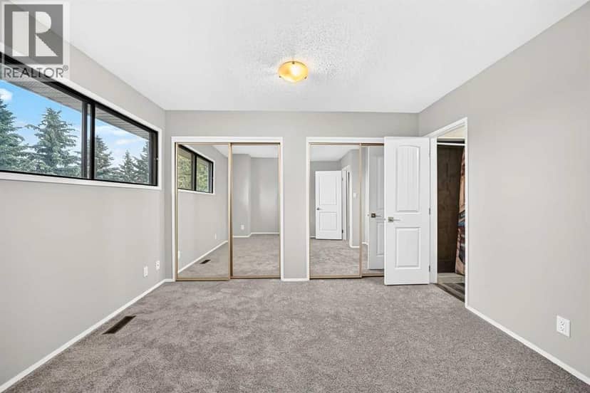 15, 2210 Oakmoor Drive SW — photo 23 of 39