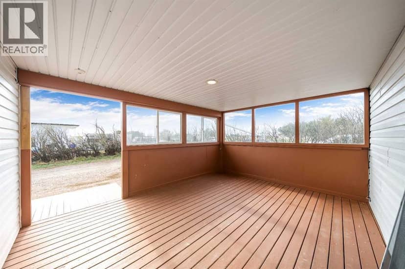 204 6 Street — photo 12 of 38