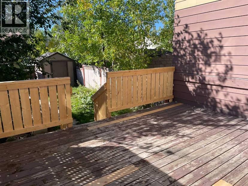 3315 56 Street NE — photo 19 of 24