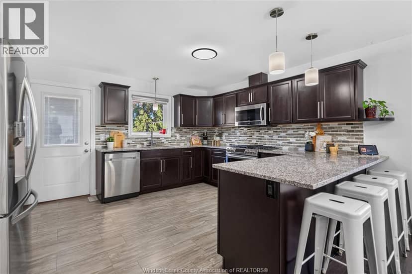 1488 Harrison Street — photo 12 of 40