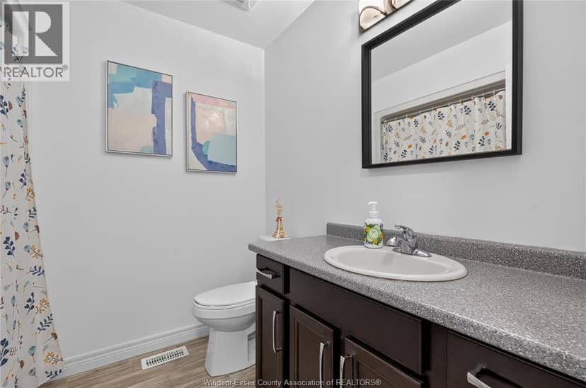 1488 Harrison Street — photo 16 of 40