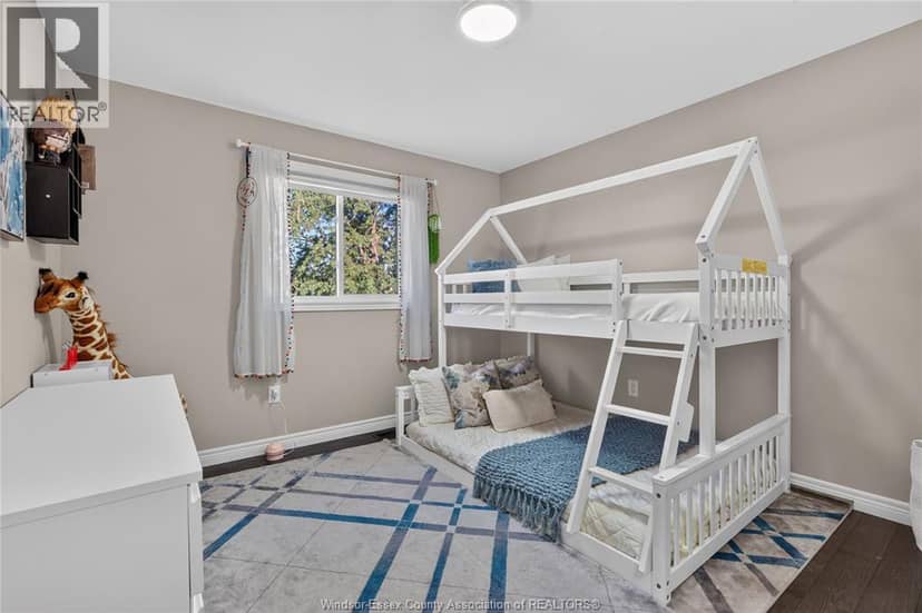 1488 Harrison Street — photo 17 of 40