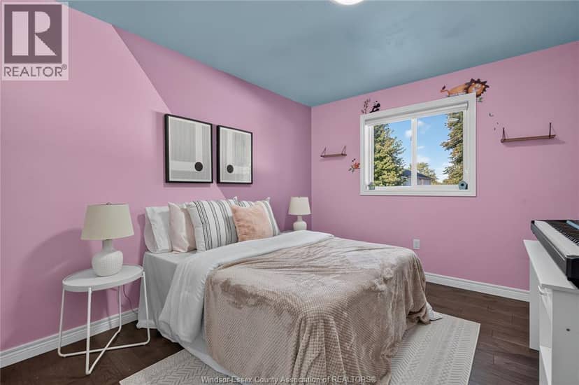 1488 Harrison Street — photo 19 of 40