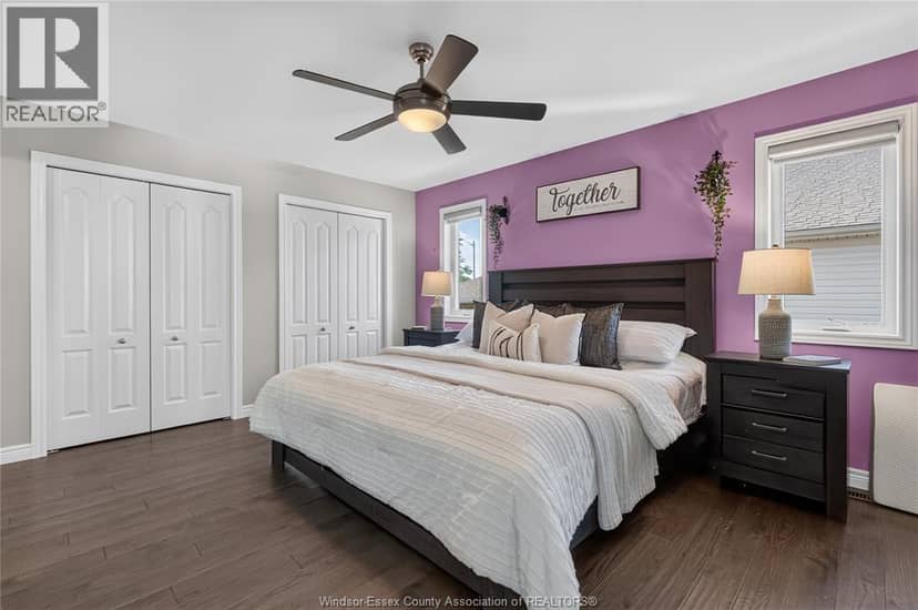 1488 Harrison Street — photo 21 of 40