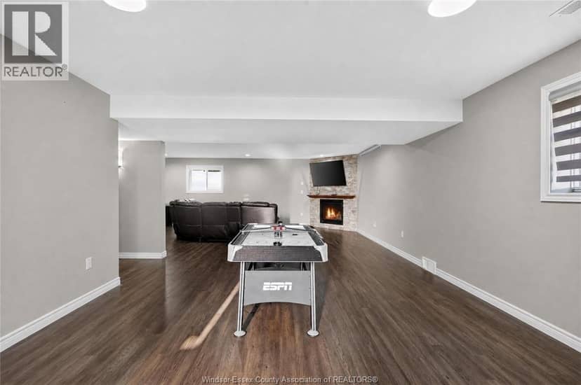 1488 Harrison Street — photo 25 of 40