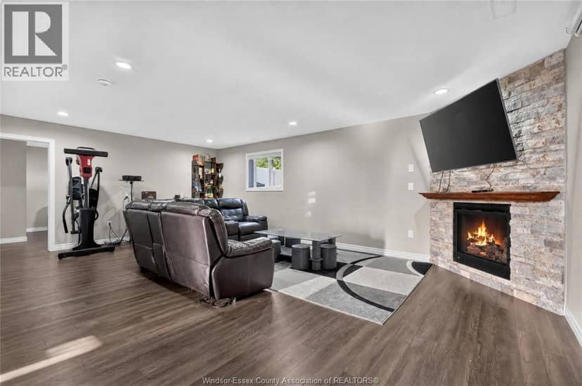 1488 Harrison Street — photo 26 of 40