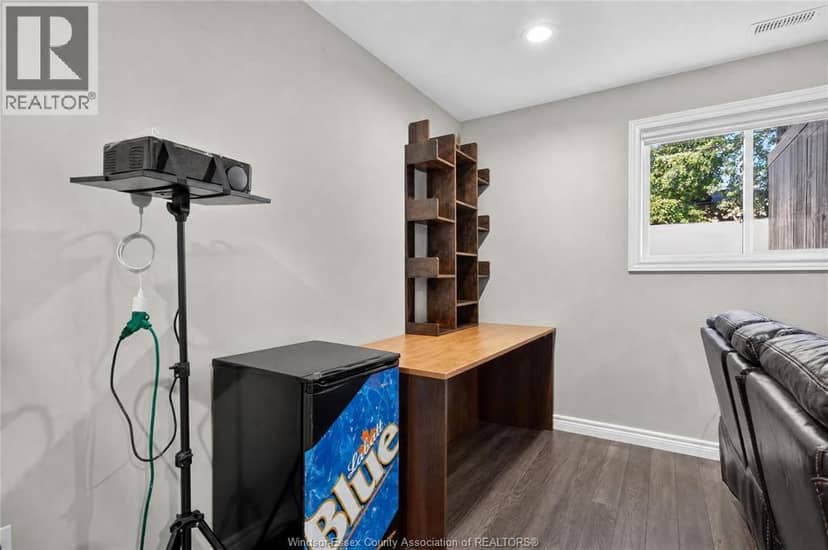 1488 Harrison Street — photo 27 of 40