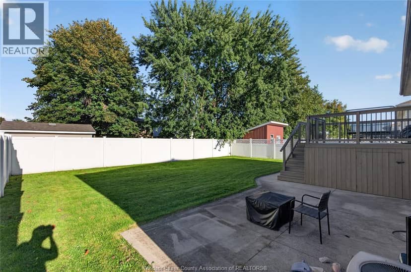 1488 Harrison Street — photo 37 of 40