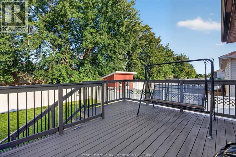 1488 Harrison Street — photo 38 of 40
