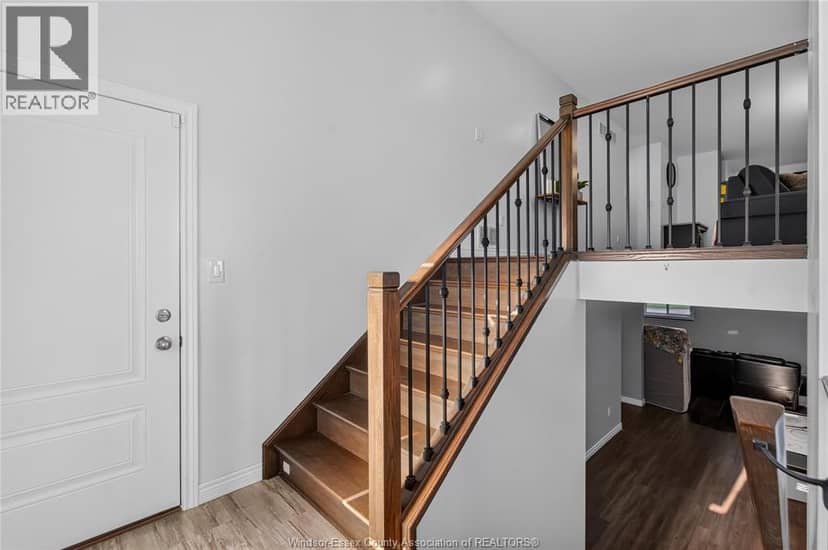 1488 Harrison Street — photo 6 of 40