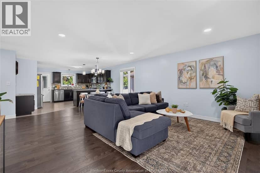 1488 Harrison Street — photo 7 of 40
