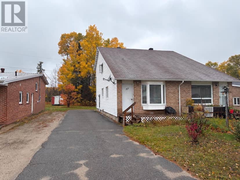 57 Winnipeg ST S, White River, photo 2
