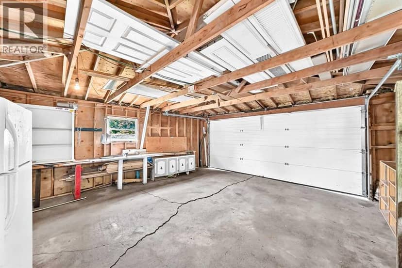 6839 Huntridge Hill NE — photo 32 of 40