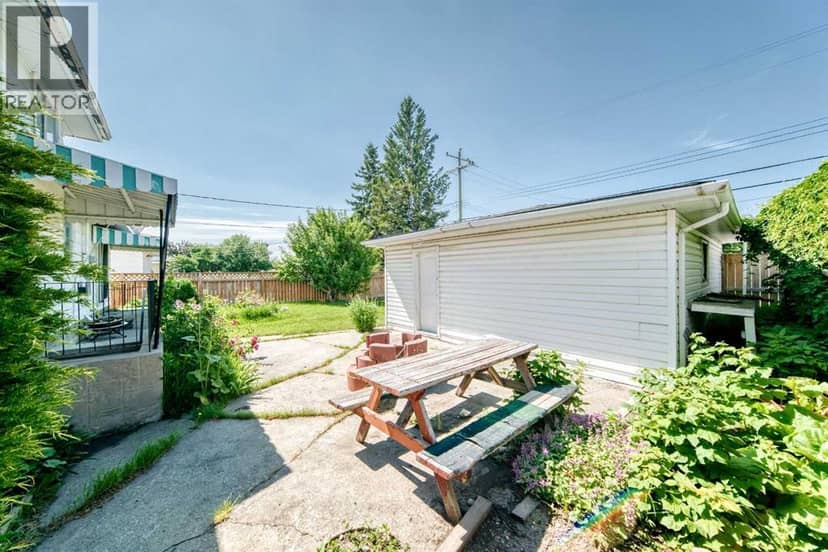 6839 Huntridge Hill NE — photo 40 of 40