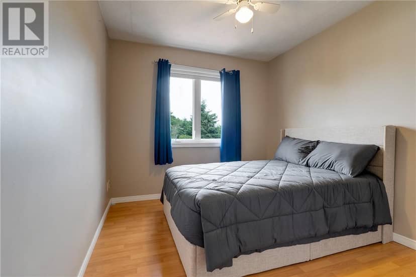 254 Leroux Street — photo 15 of 40