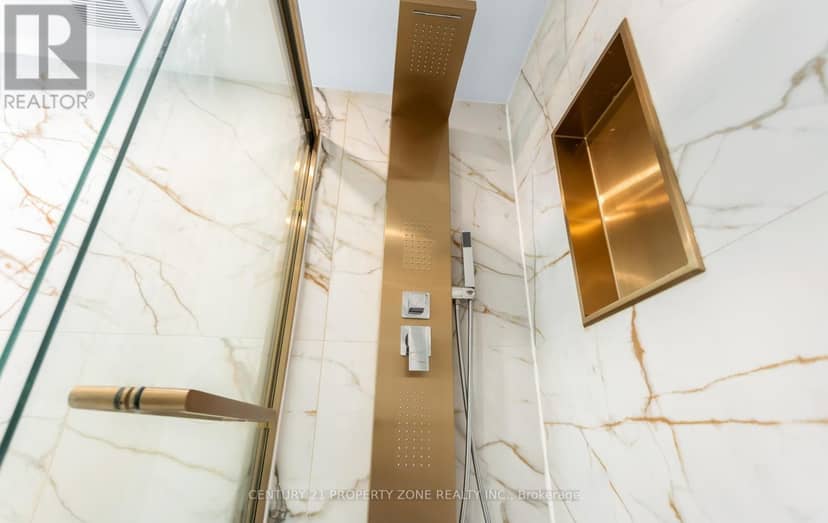 55 Brentwood Drive — photo 24 of 35