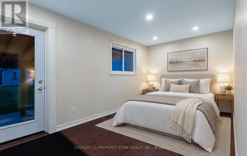55 Brentwood Drive — photo 16 of 35