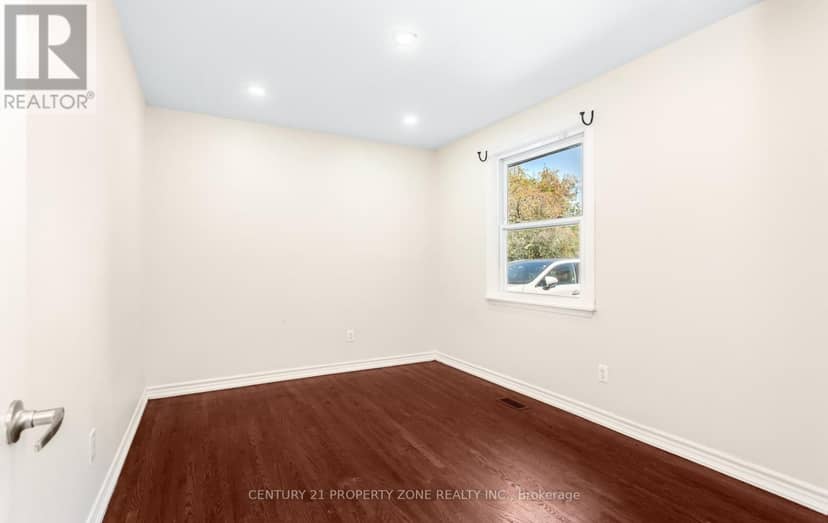 55 Brentwood Drive — photo 17 of 35