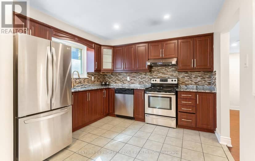 55 Brentwood Drive — photo 10 of 35