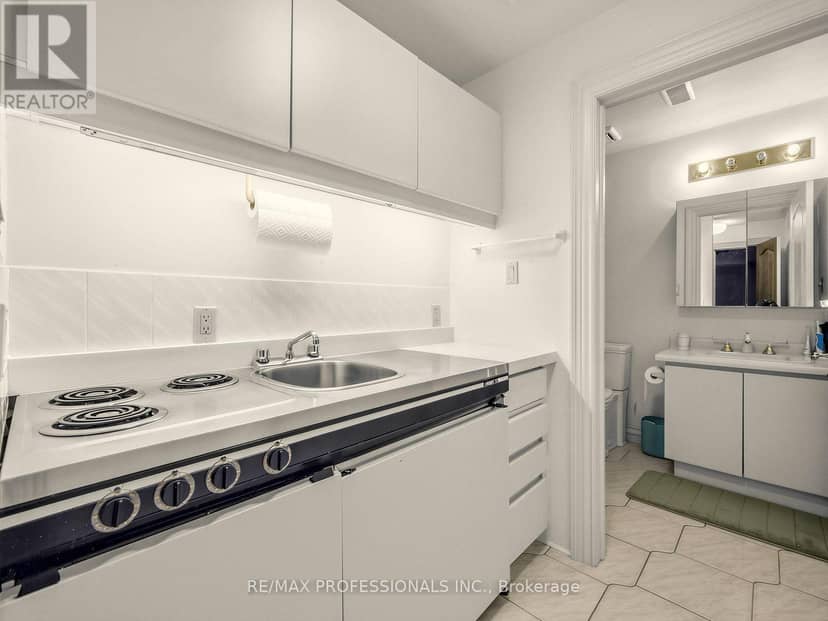 1952 Lapad Court — photo 34 of 40