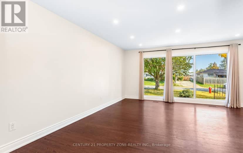 55 Brentwood Drive, Brampton, photo 6