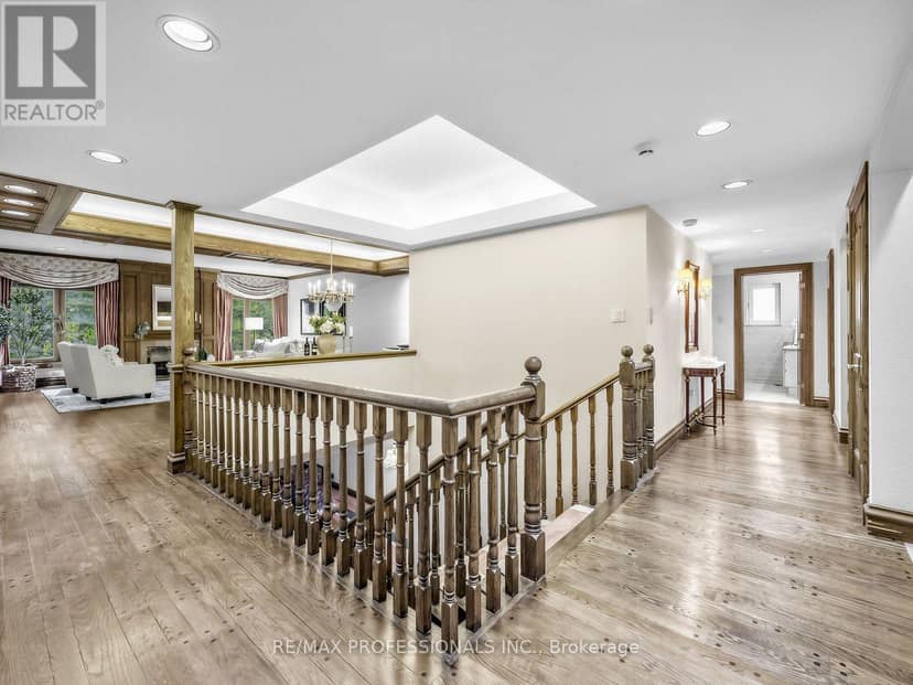 1952 Lapad Court — photo 12 of 40