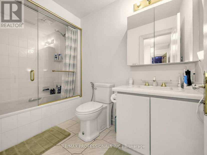 1952 Lapad Court — photo 35 of 40