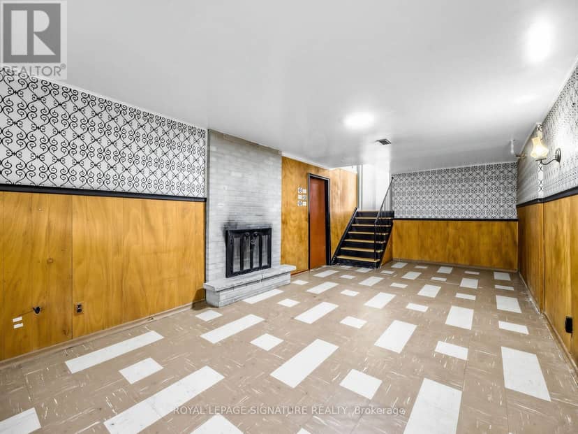 11 Albion Crescent — photo 24 of 34