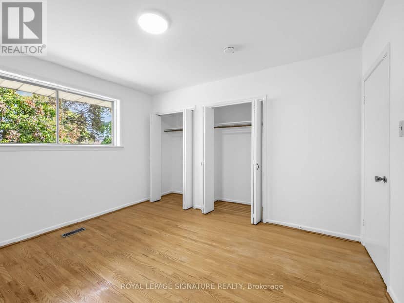 11 Albion Crescent — photo 16 of 34
