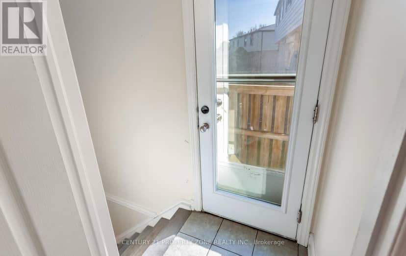 55 Brentwood Drive — photo 21 of 35