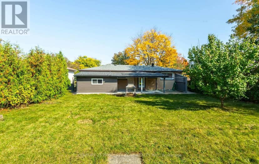 55 Brentwood Drive — photo 33 of 35