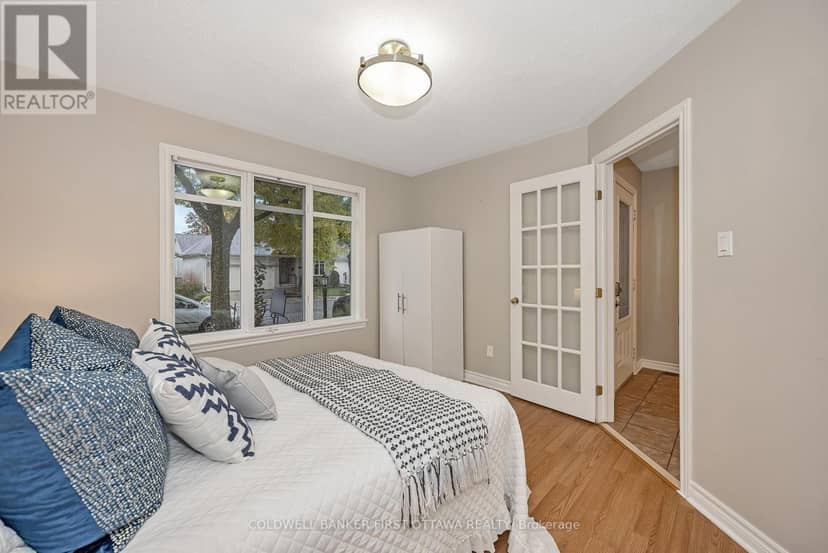13 Fieldcrest Avenue — photo 4 of 26