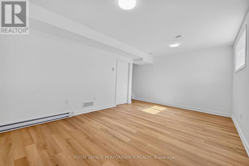 TH-152D Cypress Street — photo 36 of 40