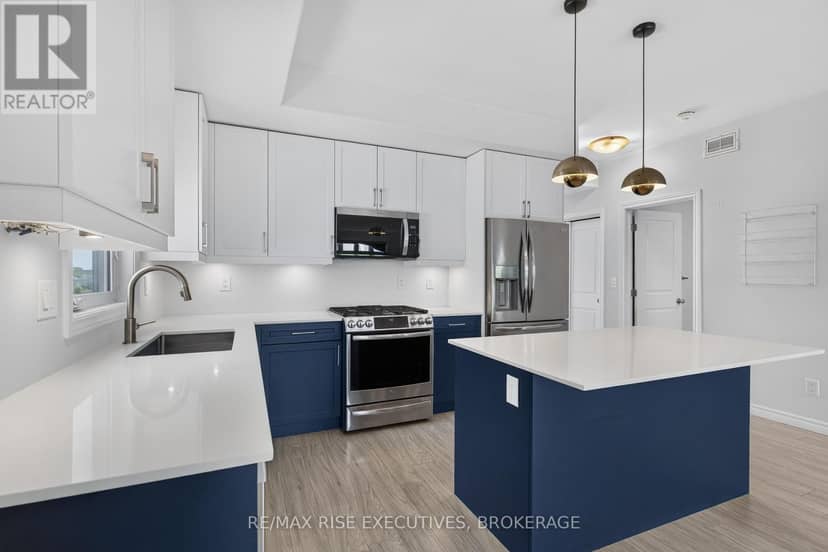 201 - 1015 Terra Verde Way — photo 11 of 40