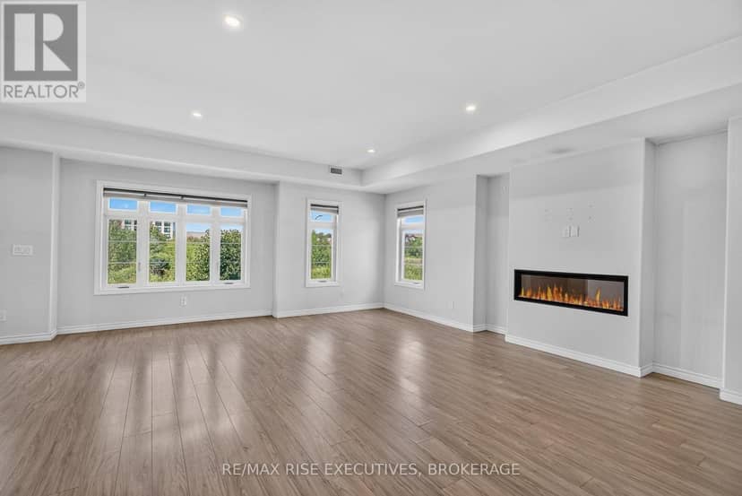 201 - 1015 Terra Verde Way — photo 16 of 40