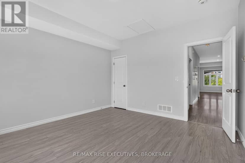 201 - 1015 Terra Verde Way — photo 21 of 40