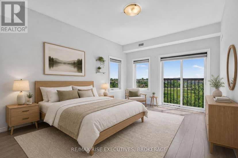 201 - 1015 Terra Verde Way — photo 23 of 40