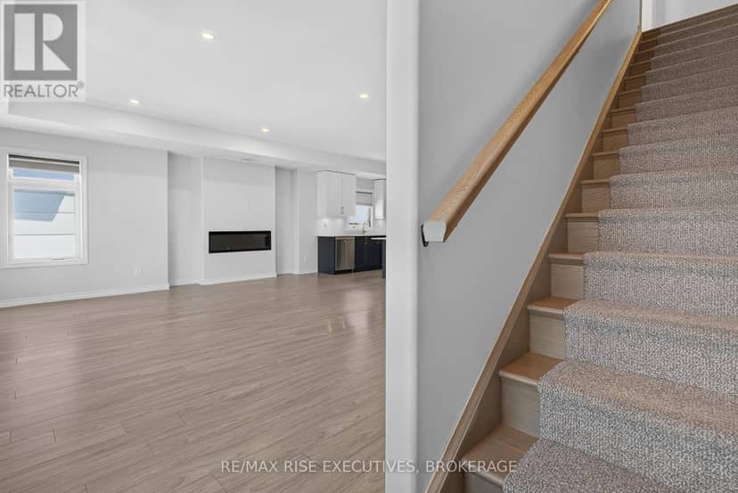 201 - 1015 Terra Verde Way — photo 25 of 40