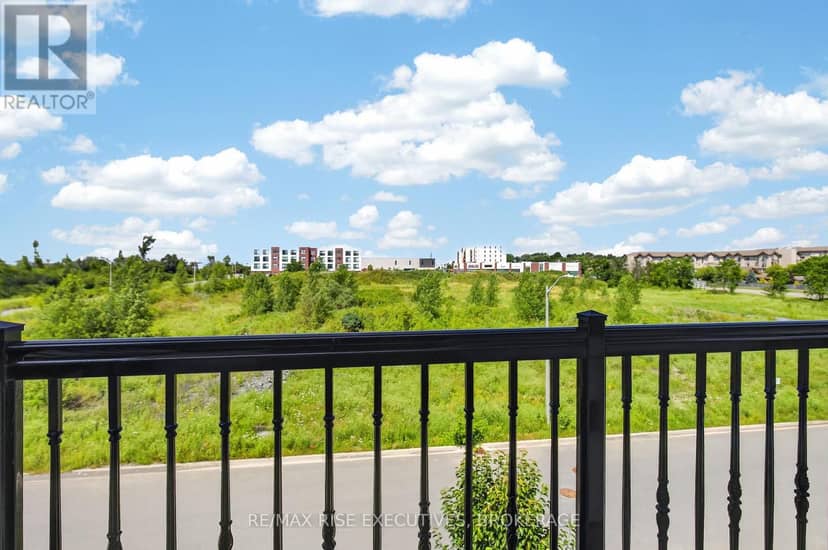 201 - 1015 Terra Verde Way — photo 28 of 40