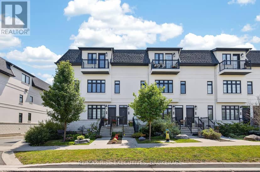 201 - 1015 Terra Verde Way, Kingston, photo 3