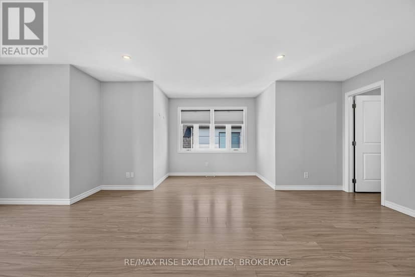 201 - 1015 Terra Verde Way — photo 32 of 40