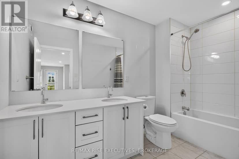 201 - 1015 Terra Verde Way — photo 33 of 40