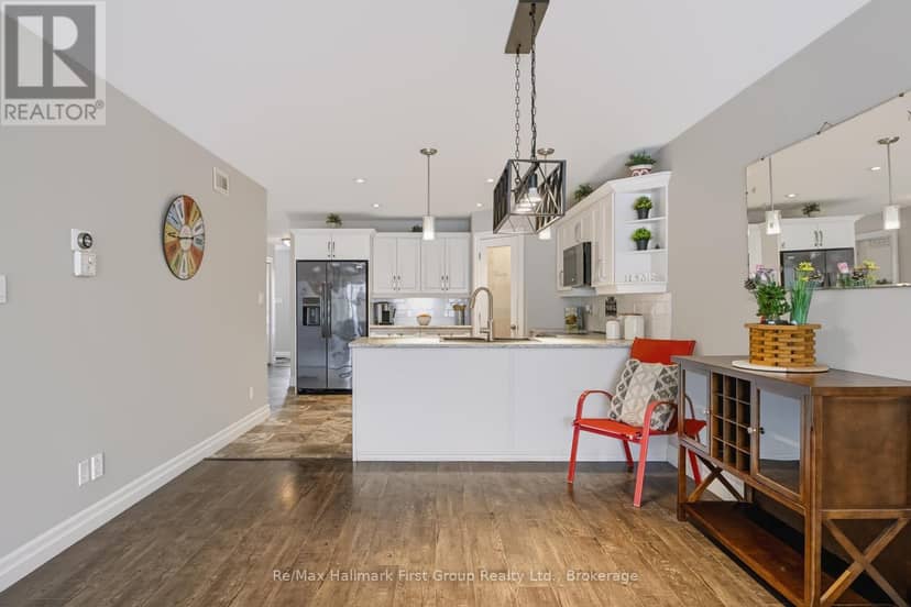 83 Aspen Drive — photo 11 of 40