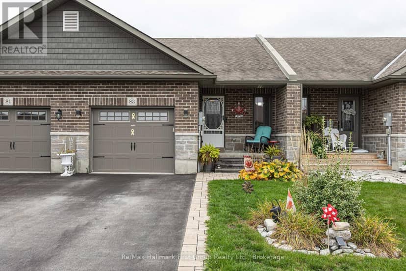 83 Aspen Drive — photo 2 of 40